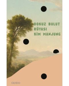 Dokuz Bulut Rüyası