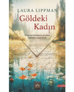 Göldeki Kadın