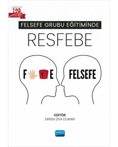 Felsefe Grubu Eğitiminde Resfebe
