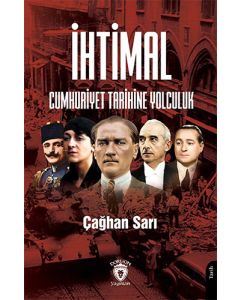 İhtimal
