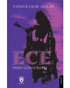 Ece