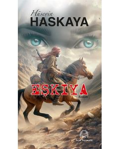 Eşkiya