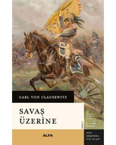 Savaş Üzerine
