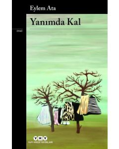 Yanımda Kal