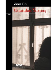 Unutulan Yurttaş