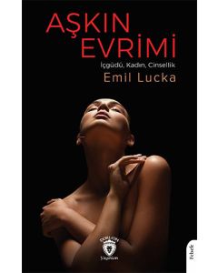 Aşkın Evrimi