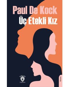 Üç Etekli Kız