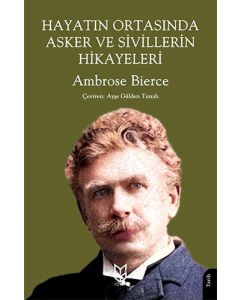 Hayatın Ortasında Asker Ve Sivillerin Hikayeleri