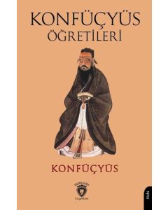 Konfüçyüs Öğretileri