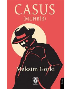 Casus (Muhbir)