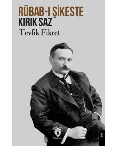 Rübab-ı Şikeste - Kırık Saz