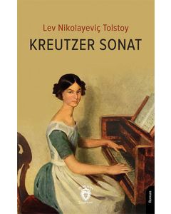Kreutzer Sonat
