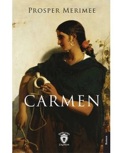 Carmen