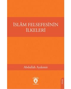İslam Felsefesinin İlkeleri