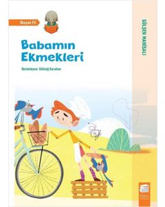 Babamın Ekmekleri