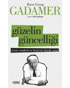 Güzelin Güncelliği