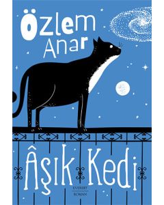 Âşık Kedi