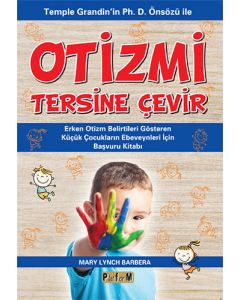 Otizmi Tersine Çevir