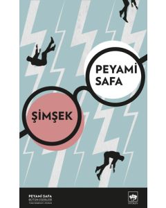 Şimşek