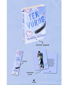 Tek Vuruş
