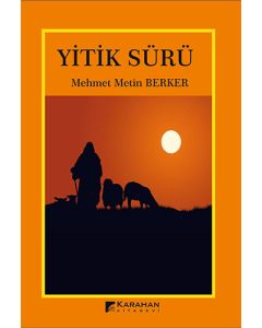 Yitik Sürü