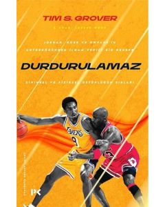 Durdurulamaz