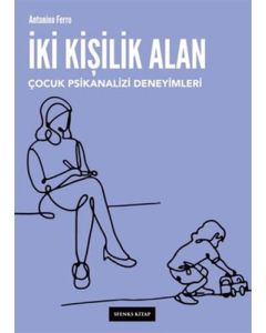 İki Kişilik Alan