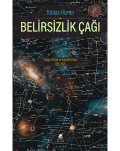 Belirsizlik Çağı