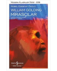 Mirasçılar