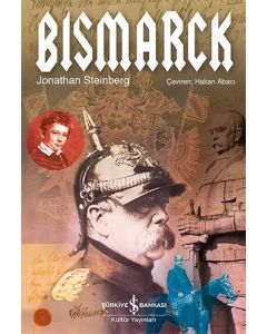 Bismarck