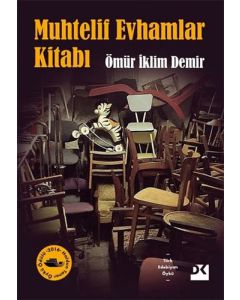 Muhtelif Evhamlar Kitabı