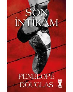 Son İntikam