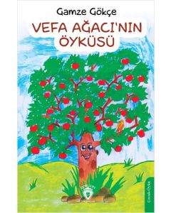 Vefa Ağacı’nın Öyküsü