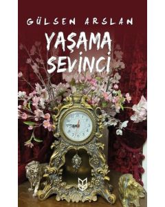 Yaşama Sevinci