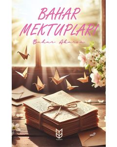 Bahar Mektupları