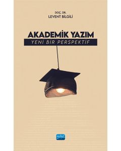 Akademik Yazım