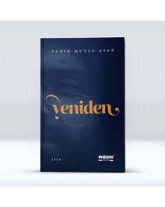 Yeniden