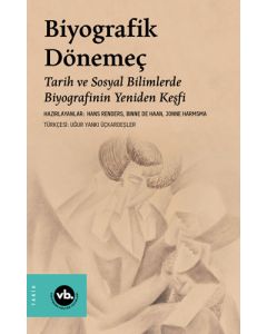 Biyografik Dönemeç