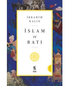İslam ve Batı