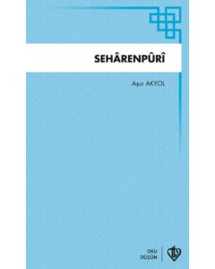 Seharenpuri
