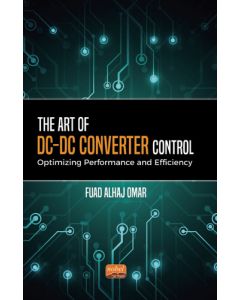 The Art of DC-DC Converter Control - Optimizing Performance and Efficiency