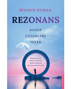 Rezonans
