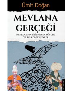 Mevlana Gerçeği
