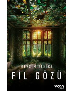 Fil Gözü