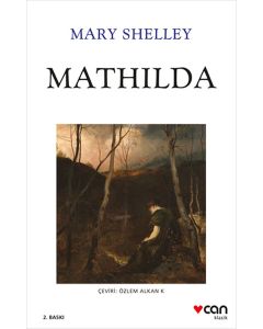 Mathilda