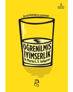 Öğrenilmiş İyimserlik