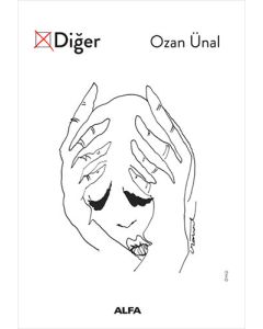 Diğer