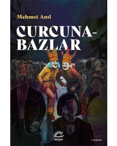 Curcunabazlar