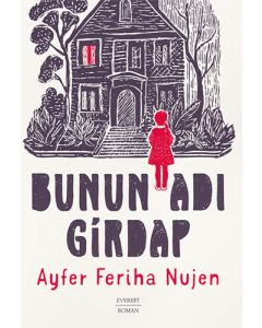 Bunun Adı Girdap