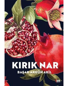 Kırık Nar